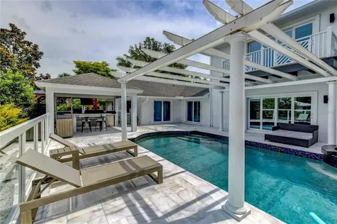 1720 Spring Creek Drive Sarasota FL 34239