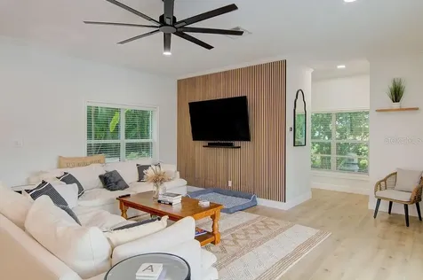 1720 Spring Creek Drive Sarasota FL 34239