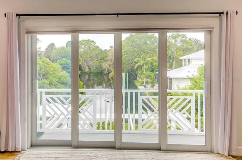 1720 Spring Creek Drive Sarasota FL 34239
