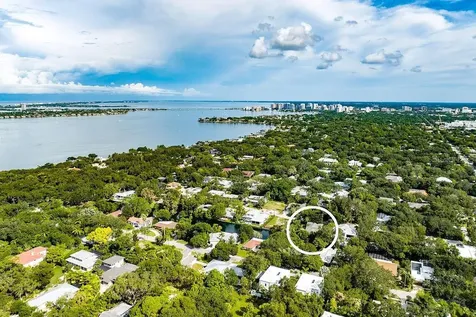 1720 Spring Creek Drive Sarasota FL 34239
