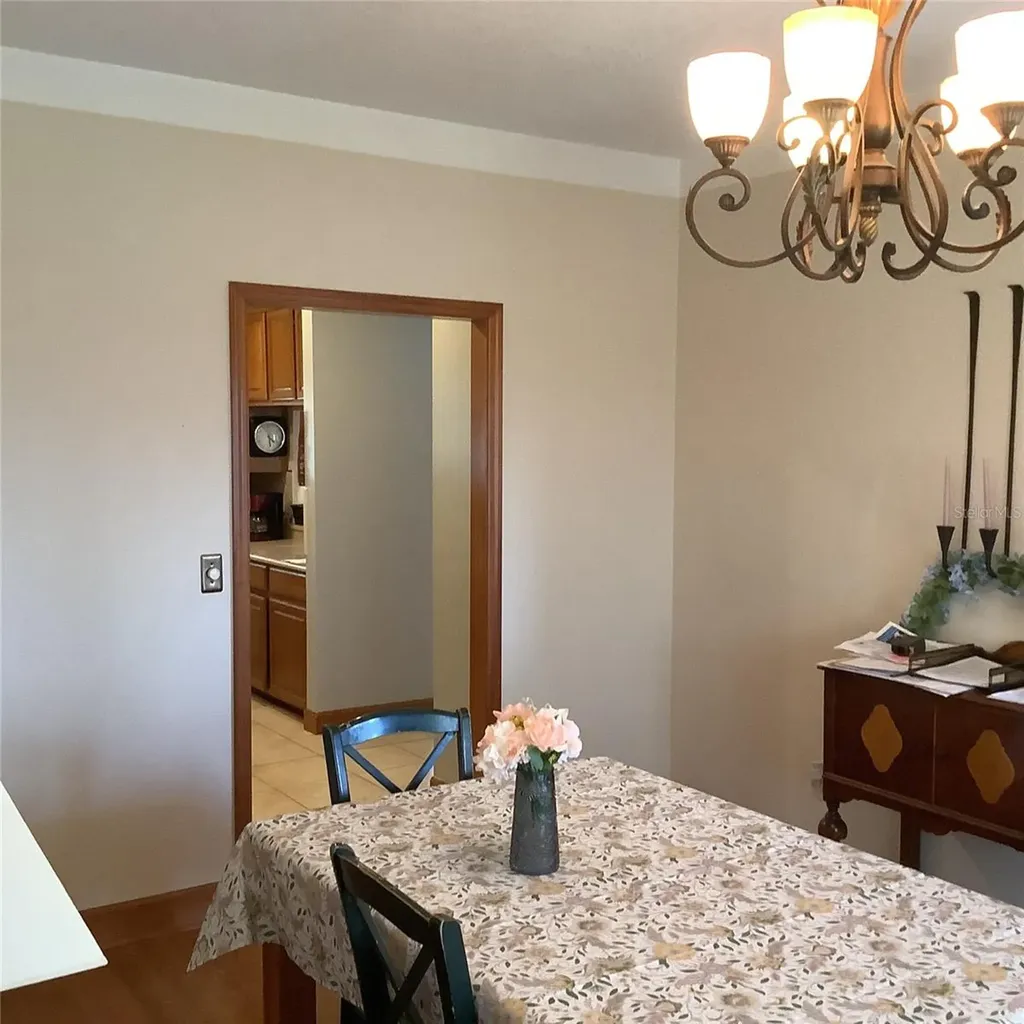 13111 Sunshine Circle Clermont FL 34711