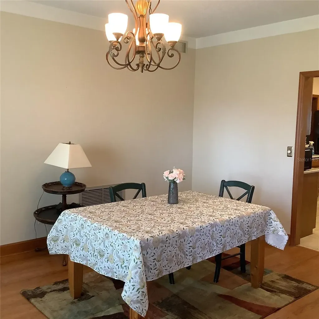 13111 Sunshine Circle Clermont FL 34711