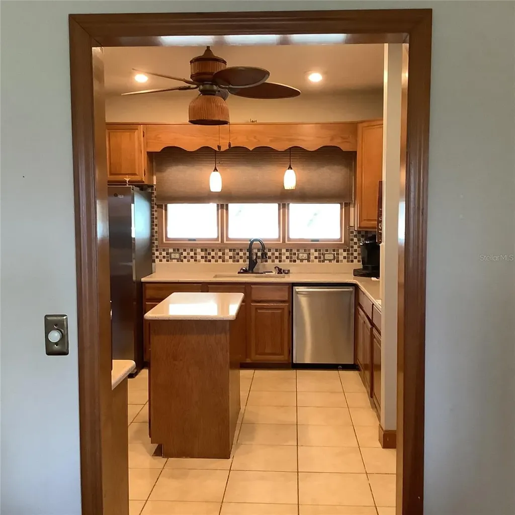 13111 Sunshine Circle Clermont FL 34711