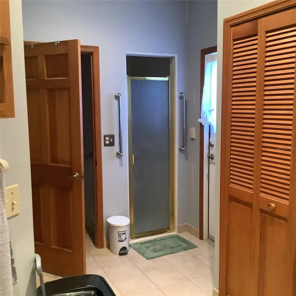 13111 Sunshine Circle Clermont FL 34711