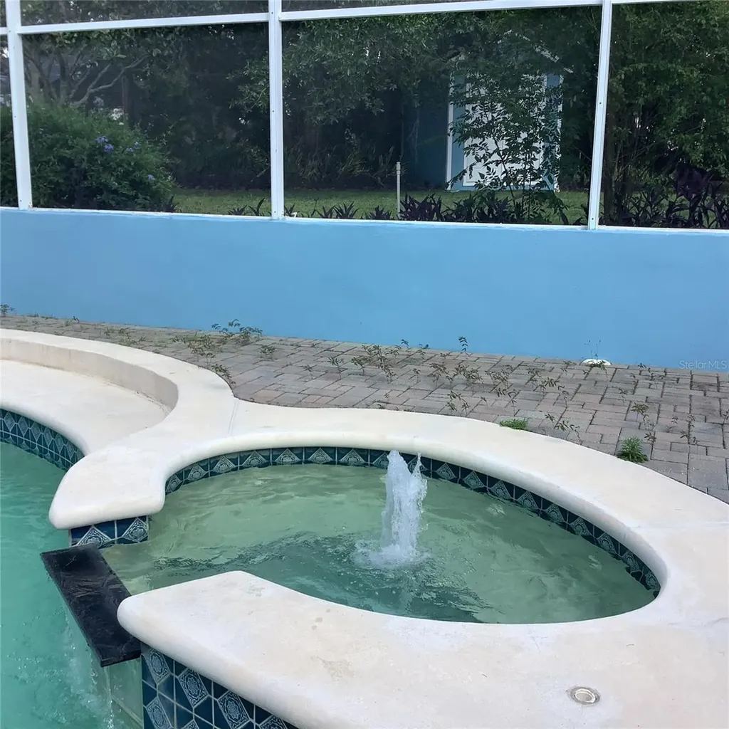 13111 Sunshine Circle Clermont FL 34711