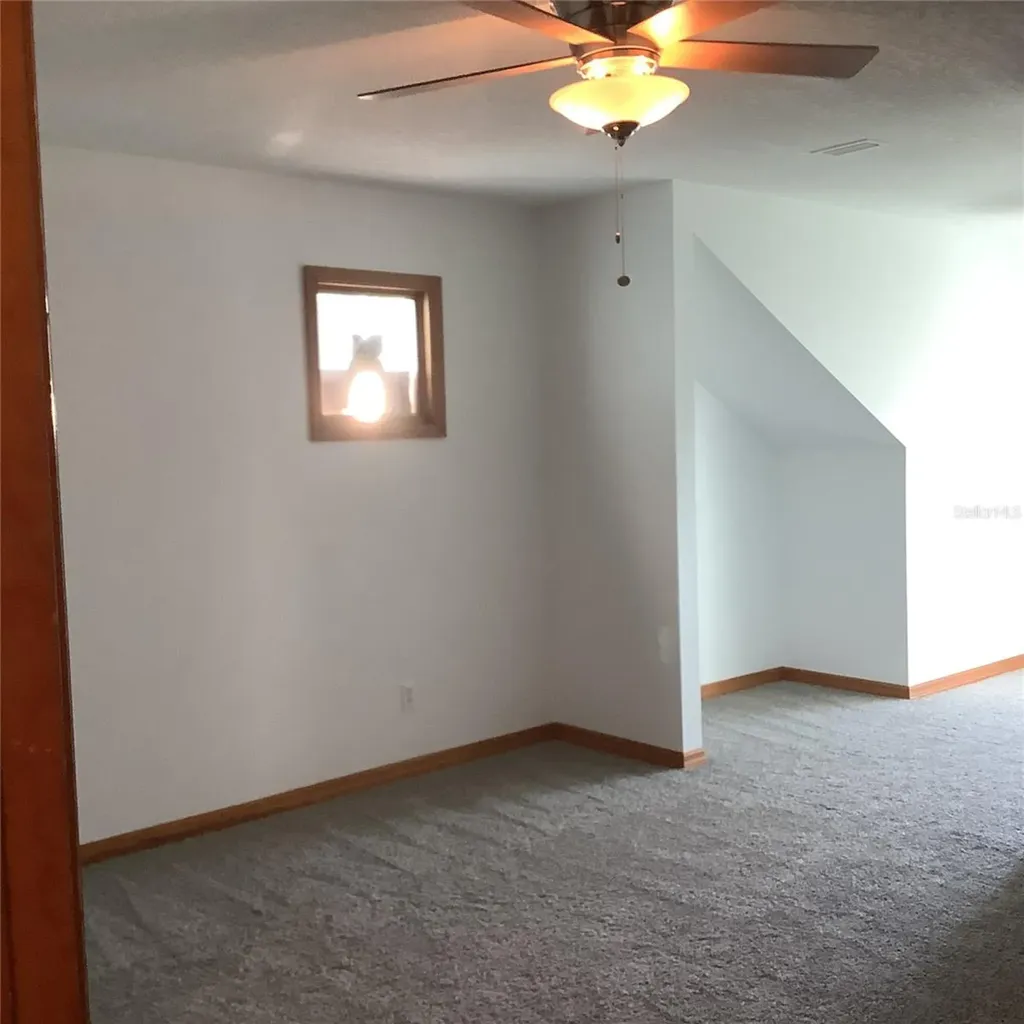 13111 Sunshine Circle Clermont FL 34711