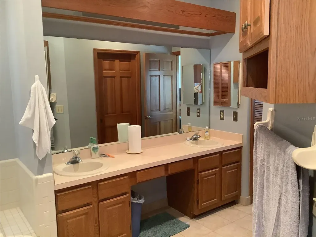 13111 Sunshine Circle Clermont FL 34711
