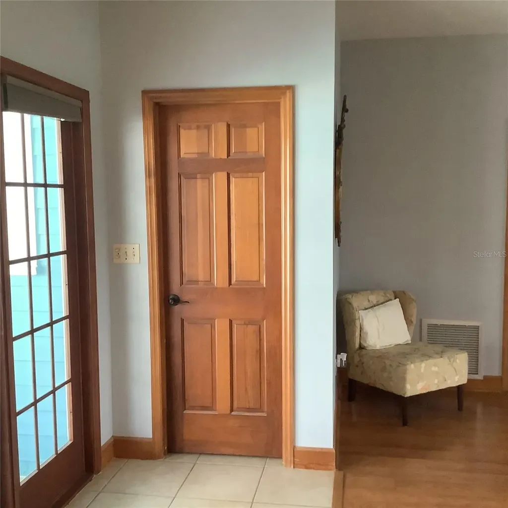 13111 Sunshine Circle Clermont FL 34711