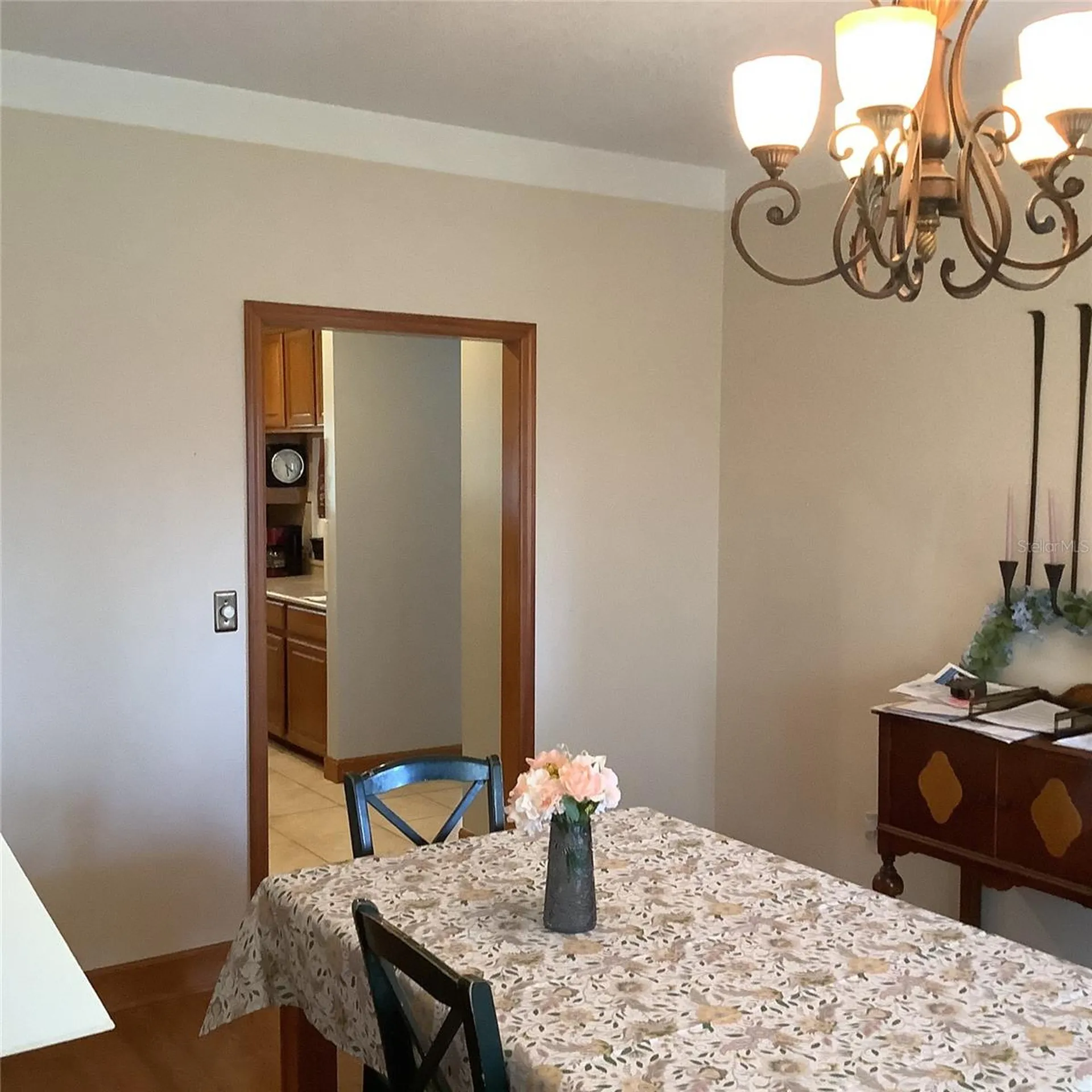 13111 Sunshine Circle Clermont FL 34711