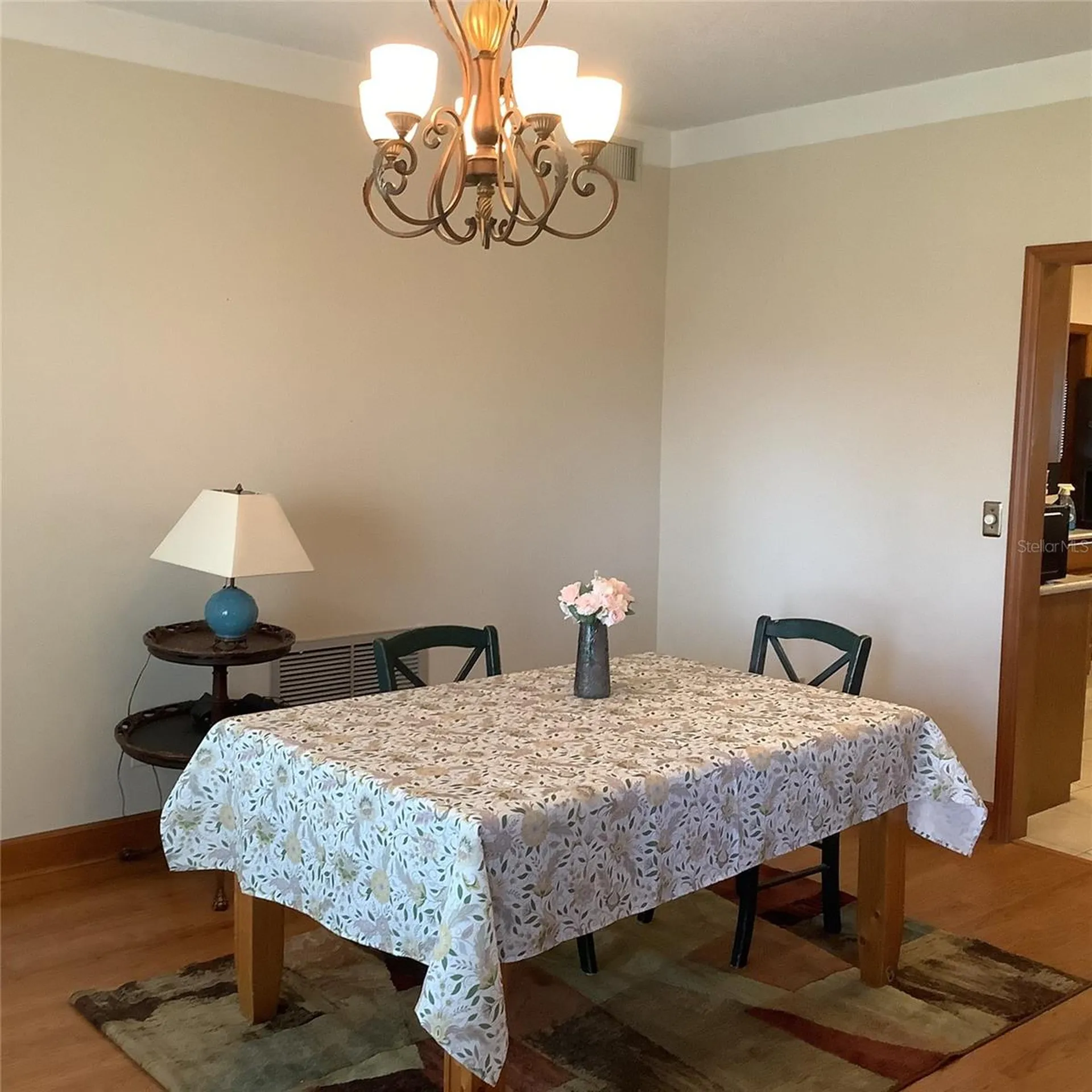 13111 Sunshine Circle Clermont FL 34711