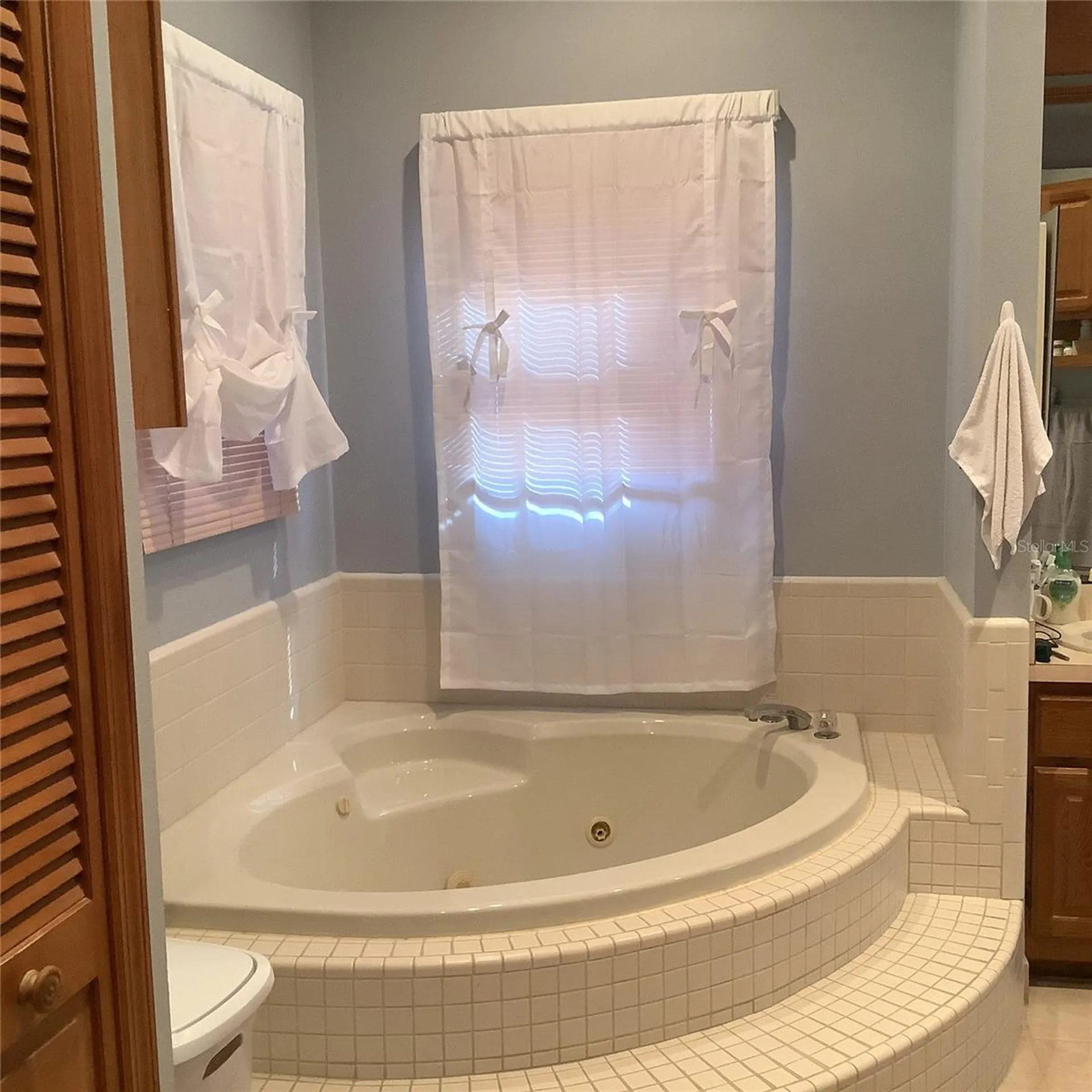 13111 Sunshine Circle Clermont FL 34711