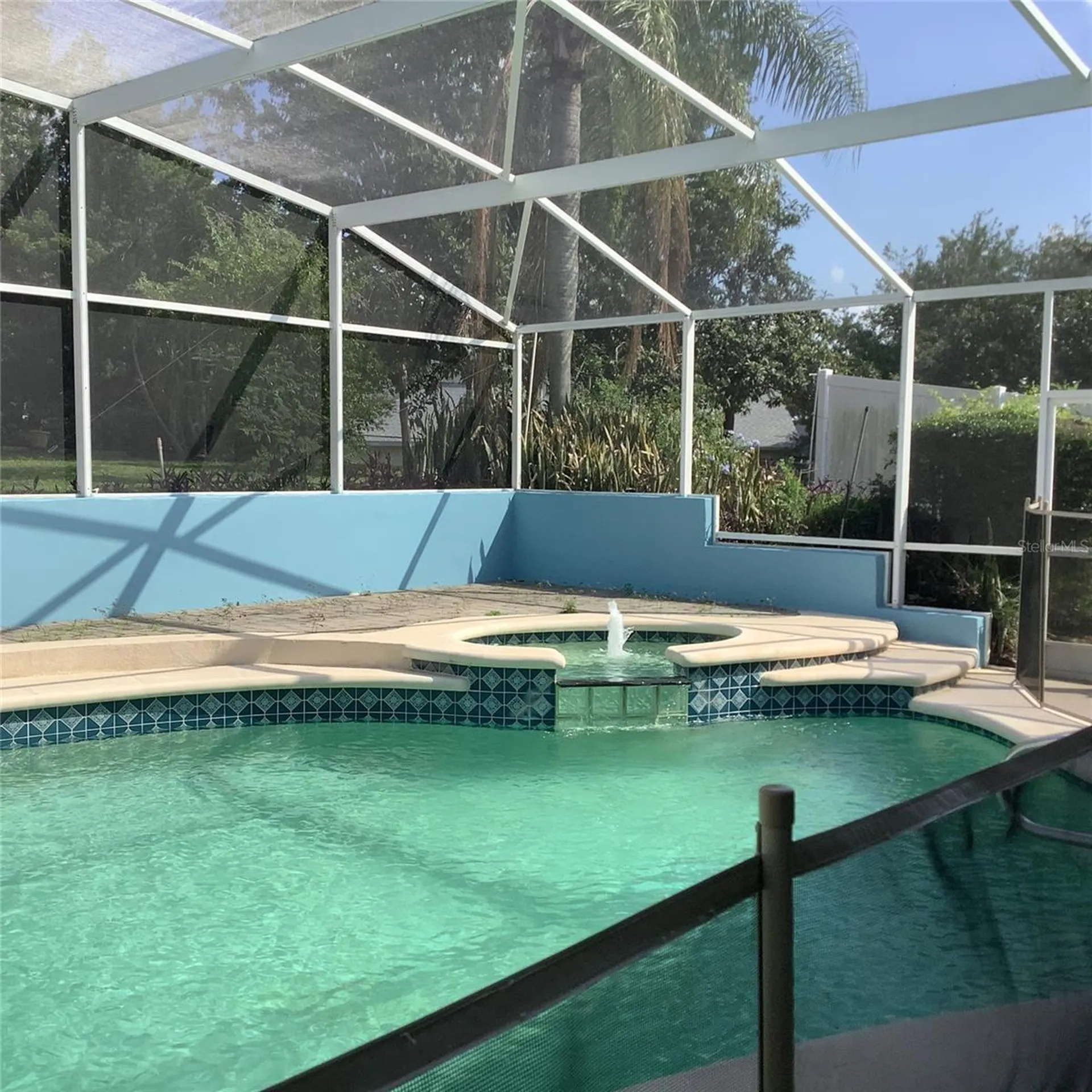 13111 Sunshine Circle Clermont FL 34711