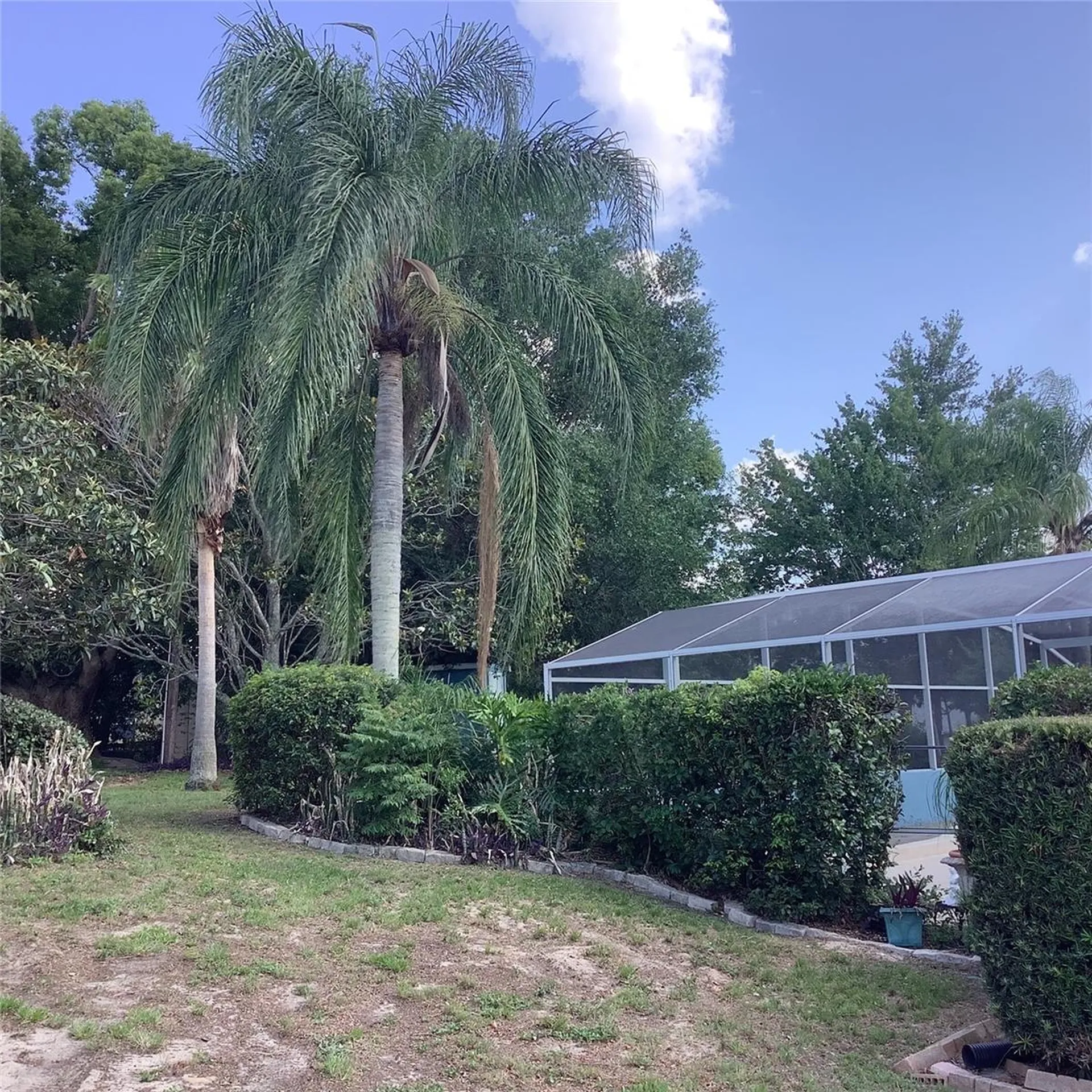 13111 Sunshine Circle Clermont FL 34711
