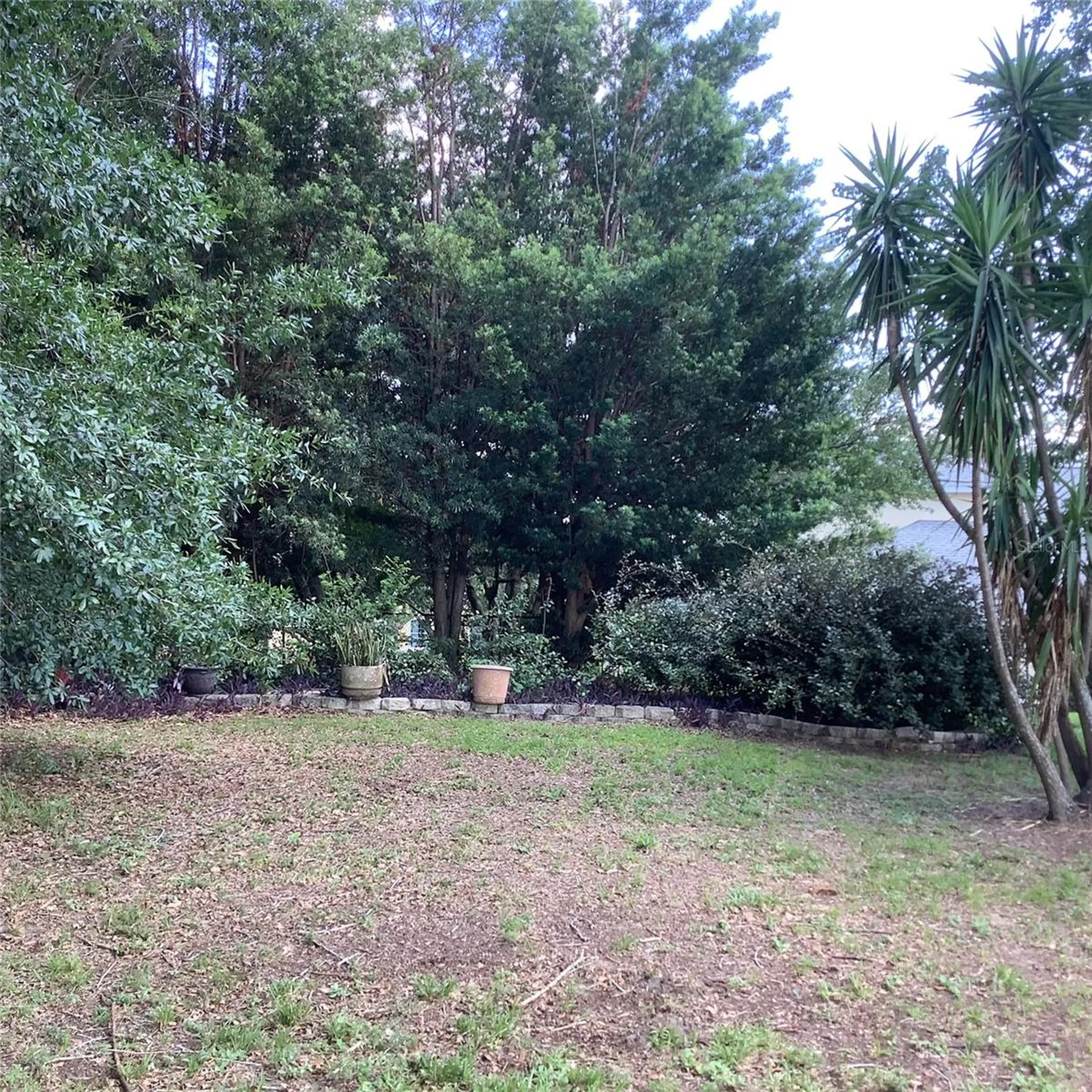 13111 Sunshine Circle Clermont FL 34711