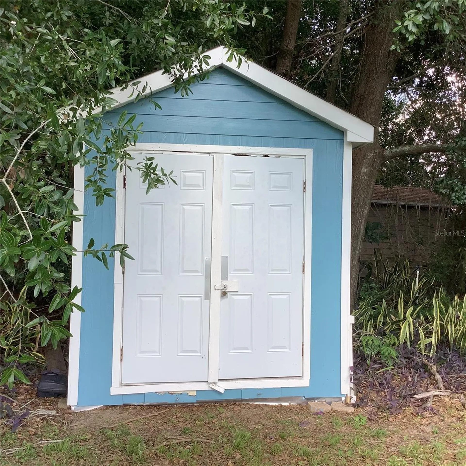 13111 Sunshine Circle Clermont FL 34711