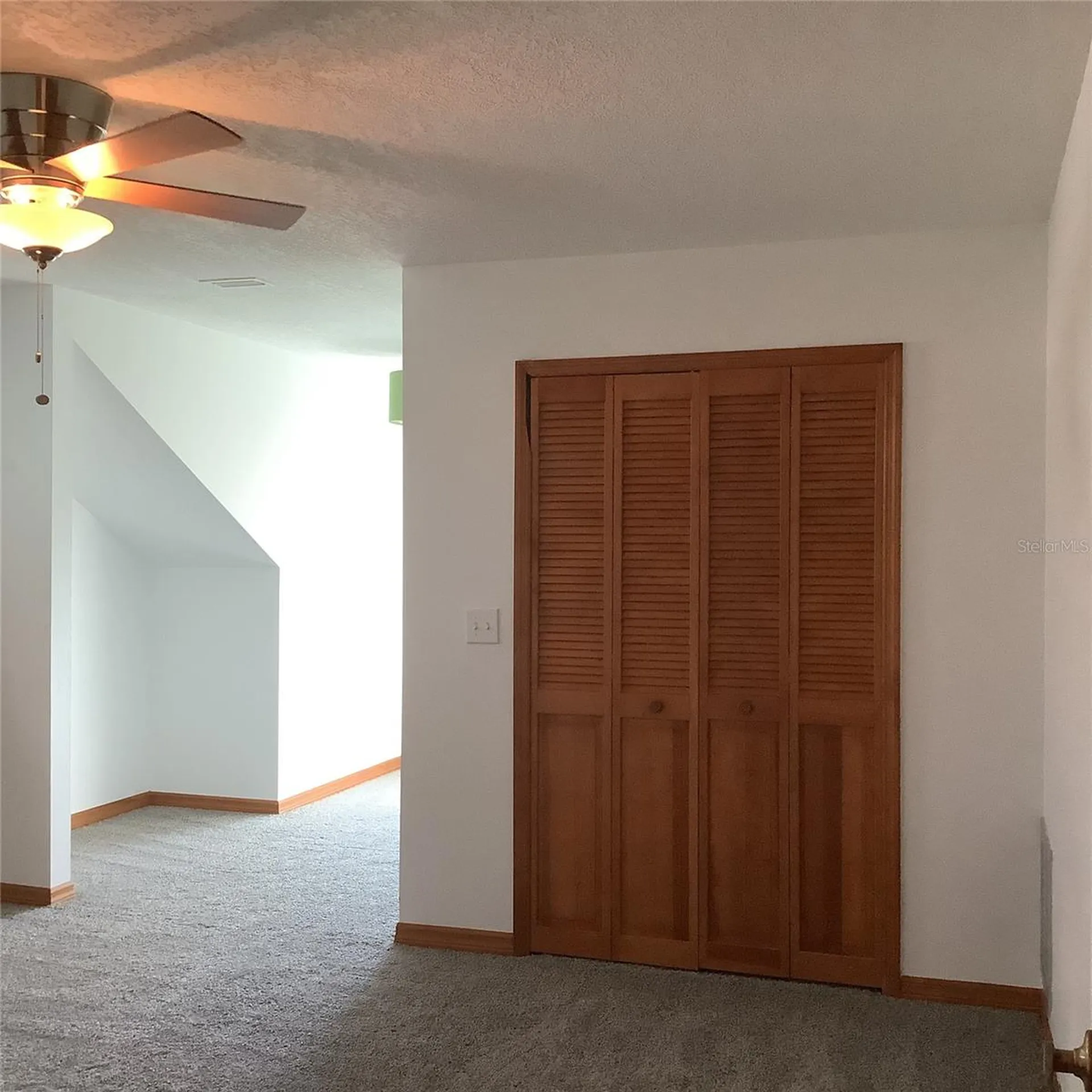13111 Sunshine Circle Clermont FL 34711