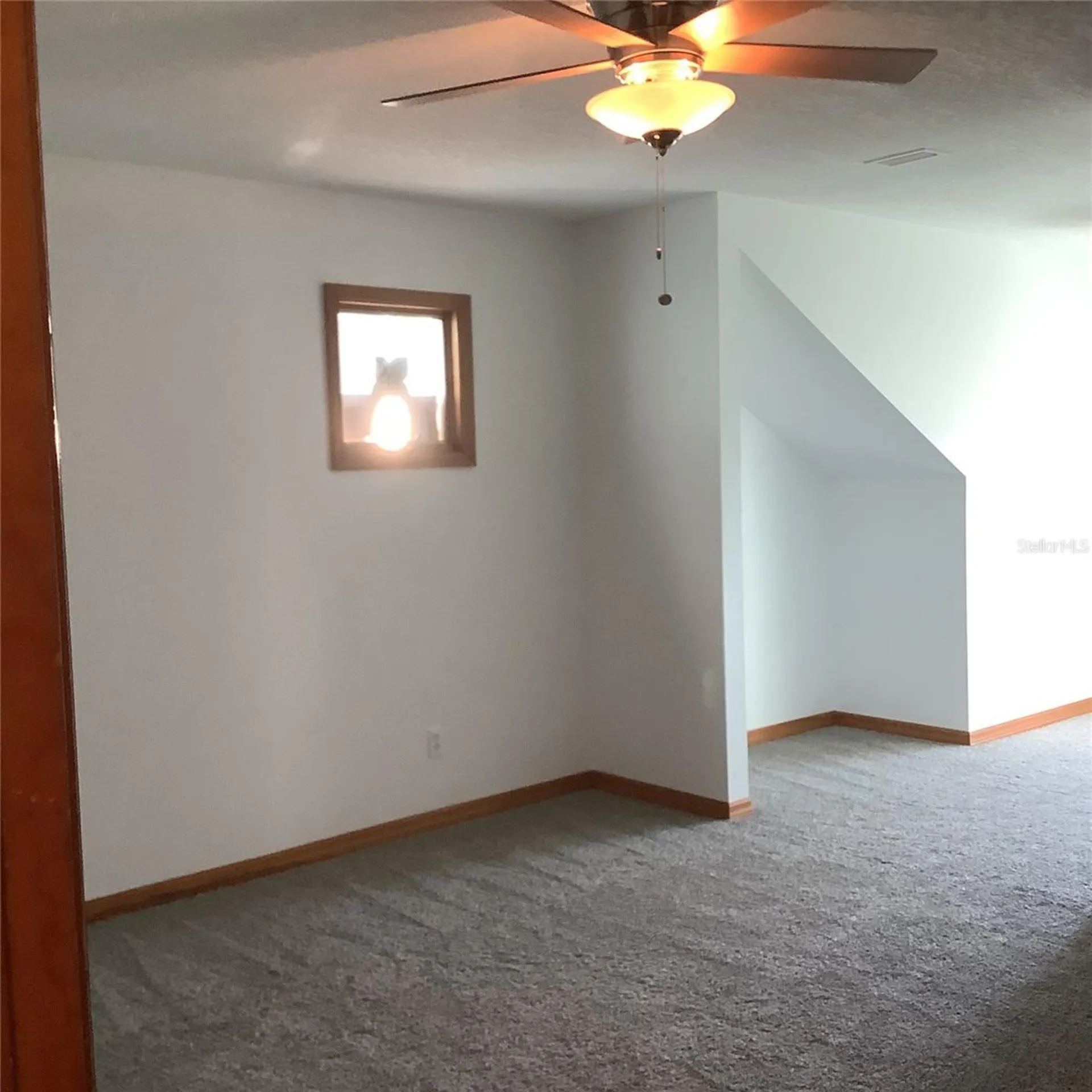 13111 Sunshine Circle Clermont FL 34711