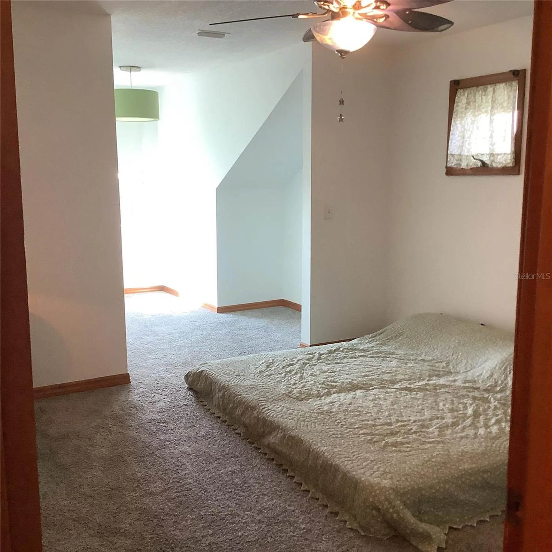 13111 Sunshine Circle Clermont FL 34711