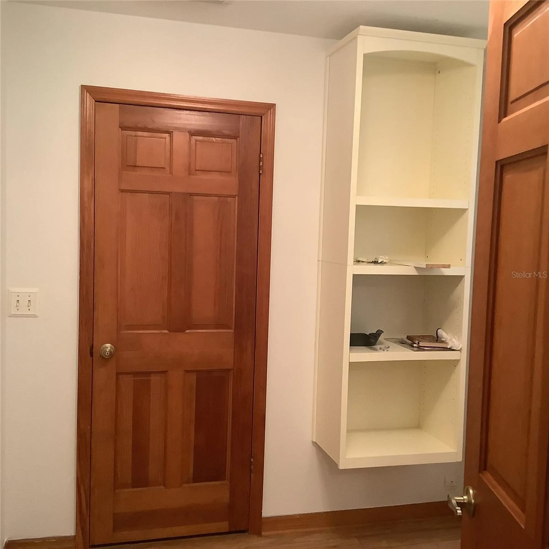 13111 Sunshine Circle Clermont FL 34711