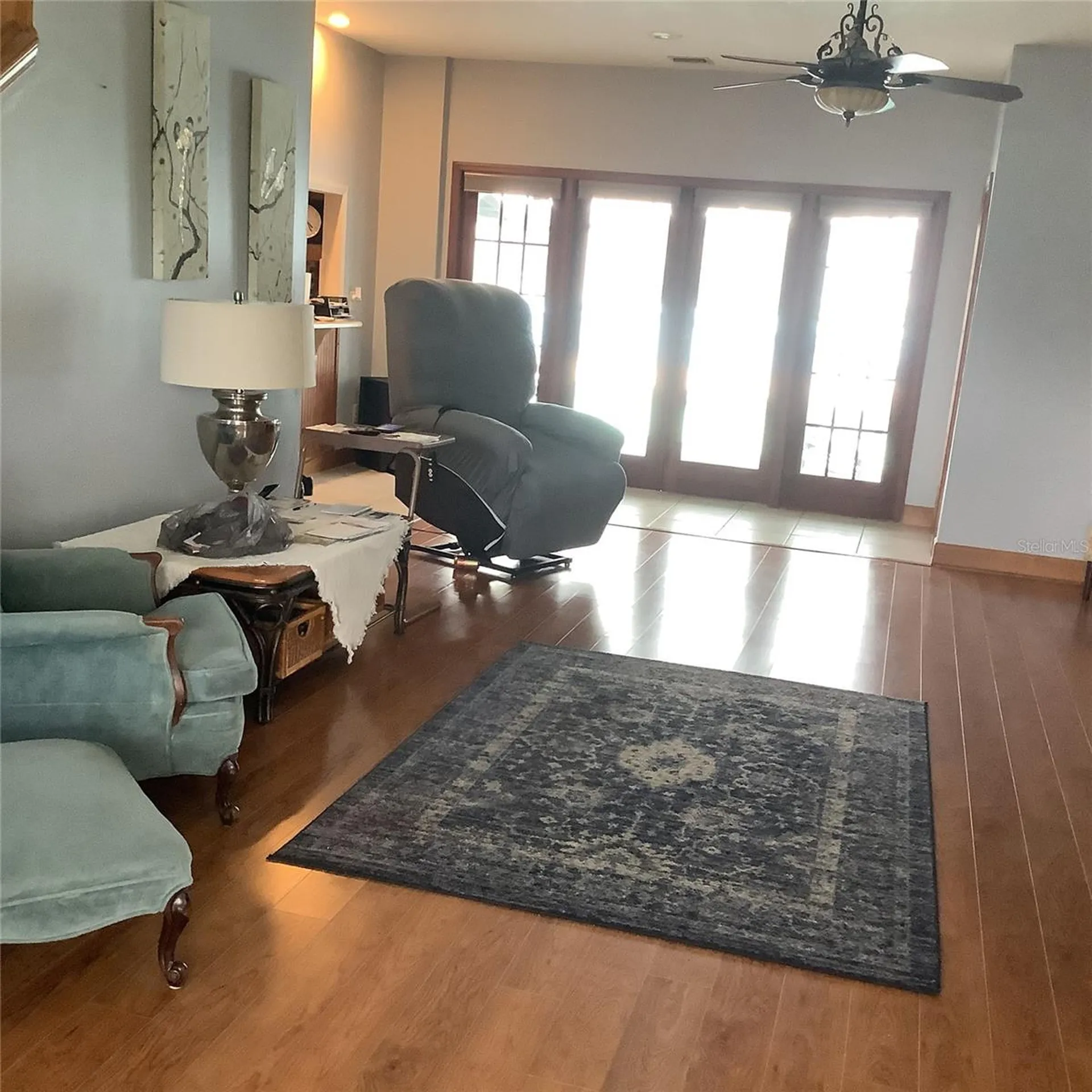 13111 Sunshine Circle Clermont FL 34711