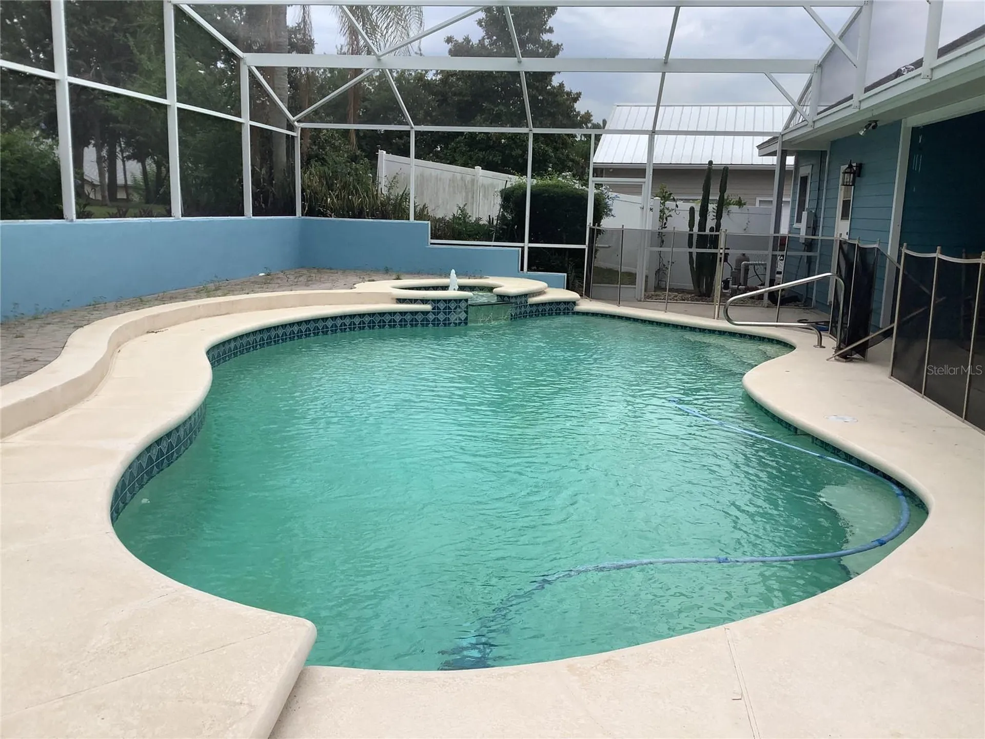 13111 Sunshine Circle Clermont FL 34711