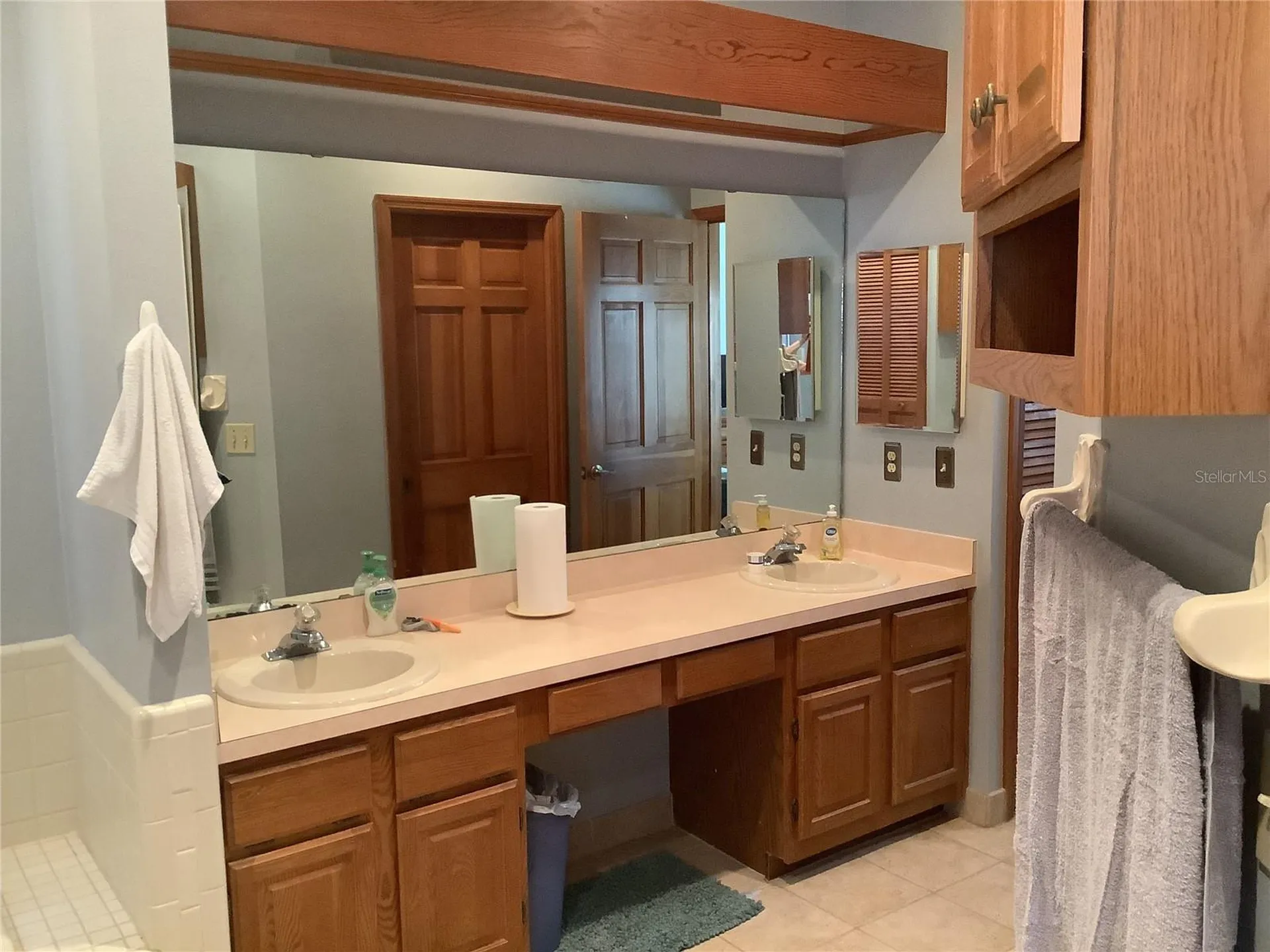 13111 Sunshine Circle Clermont FL 34711