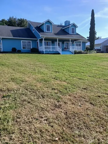 13111 Sunshine Circle Clermont FL 34711