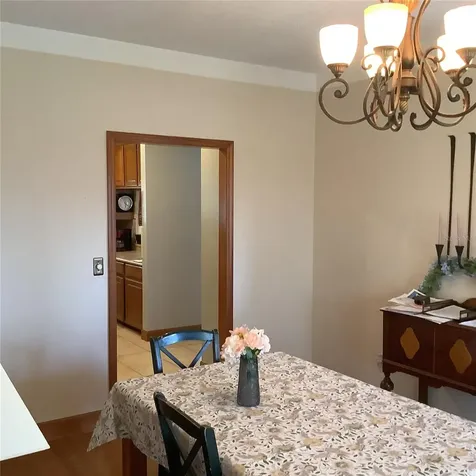 13111 Sunshine Circle Clermont FL 34711