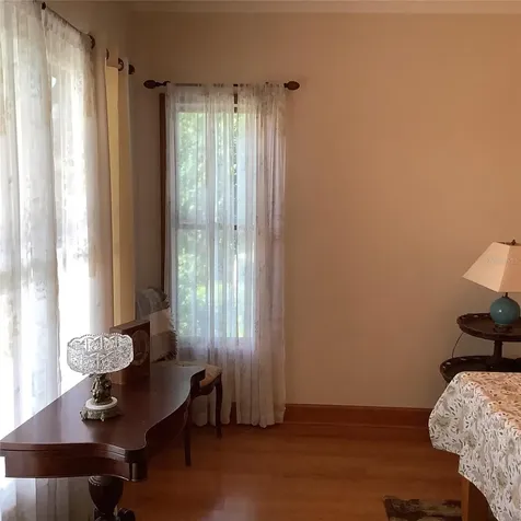 13111 Sunshine Circle Clermont FL 34711