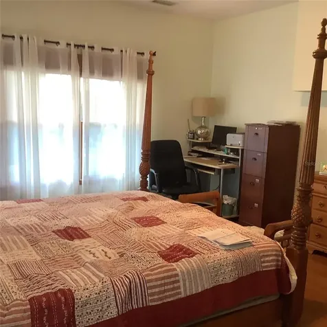 13111 Sunshine Circle Clermont FL 34711