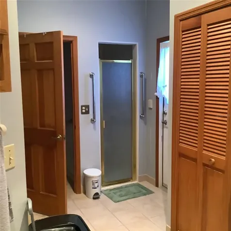 13111 Sunshine Circle Clermont FL 34711