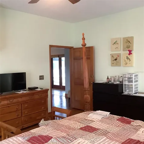 13111 Sunshine Circle Clermont FL 34711