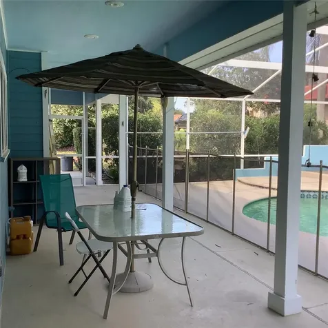 13111 Sunshine Circle Clermont FL 34711