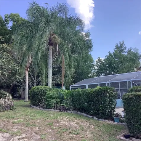 13111 Sunshine Circle Clermont FL 34711