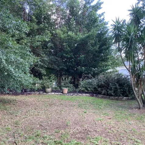 13111 Sunshine Circle Clermont FL 34711