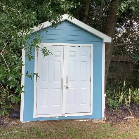 13111 Sunshine Circle Clermont FL 34711