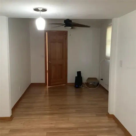 13111 Sunshine Circle Clermont FL 34711