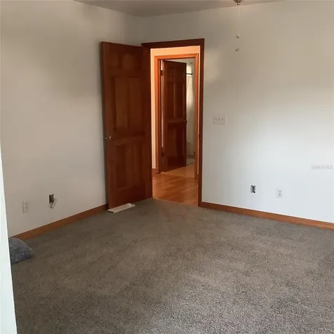 13111 Sunshine Circle Clermont FL 34711
