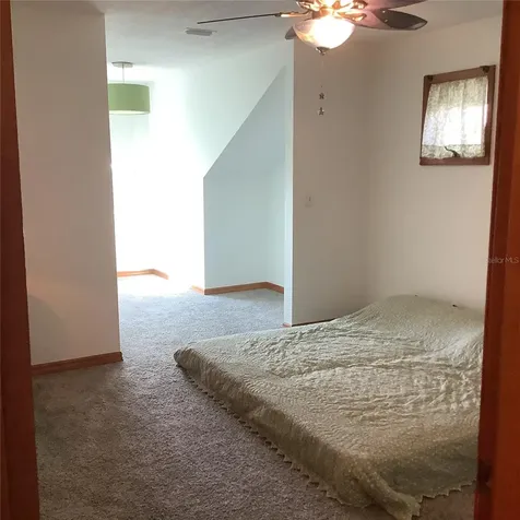 13111 Sunshine Circle Clermont FL 34711