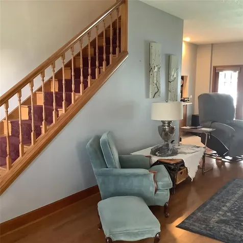 13111 Sunshine Circle Clermont FL 34711
