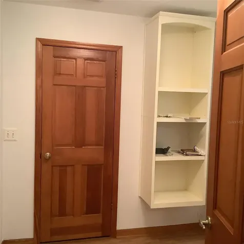 13111 Sunshine Circle Clermont FL 34711