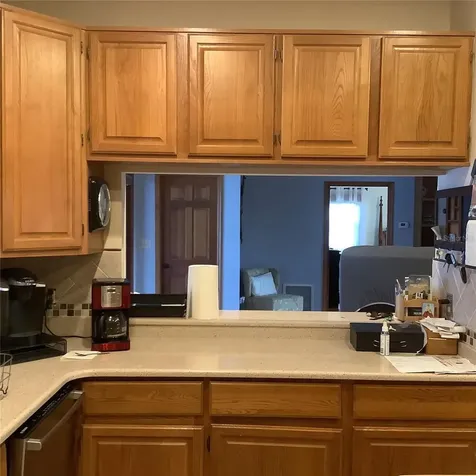 13111 Sunshine Circle Clermont FL 34711
