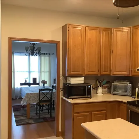 13111 Sunshine Circle Clermont FL 34711