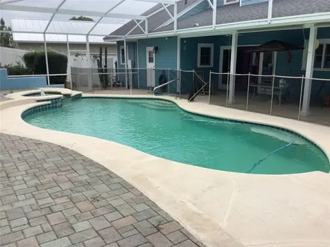13111 Sunshine Circle Clermont FL 34711