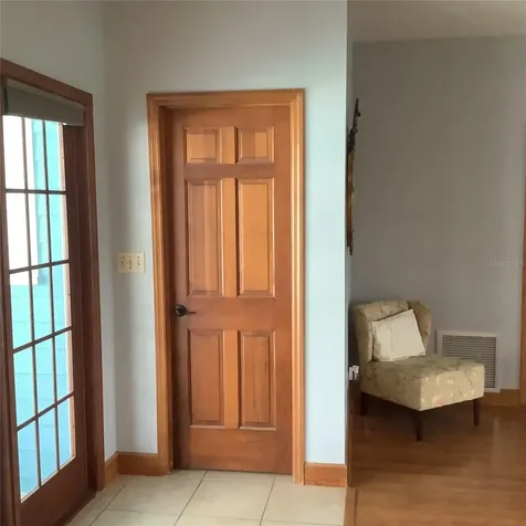 13111 Sunshine Circle Clermont FL 34711