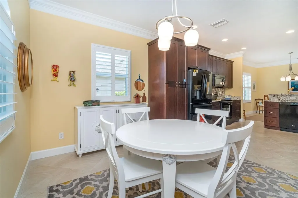 278 Crystal River Drive Englewood FL 34223