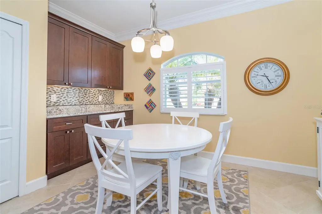 278 Crystal River Drive Englewood FL 34223