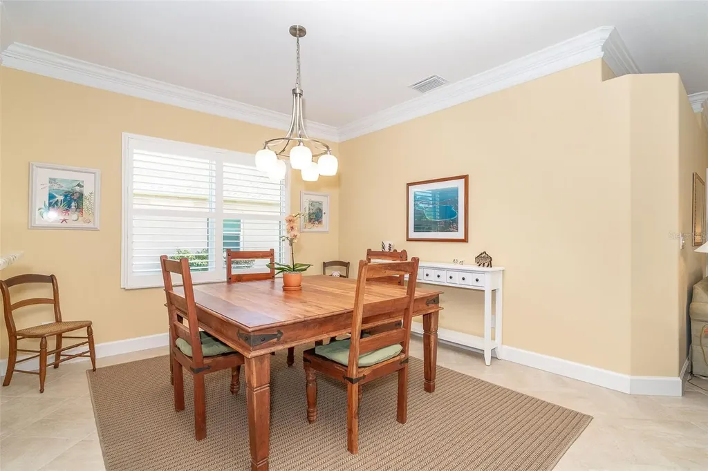 278 Crystal River Drive Englewood FL 34223
