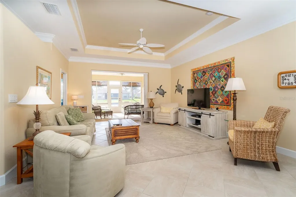 278 Crystal River Drive Englewood FL 34223
