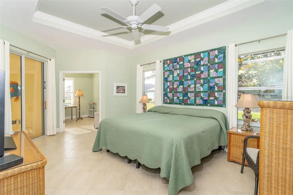 278 Crystal River Drive Englewood FL 34223